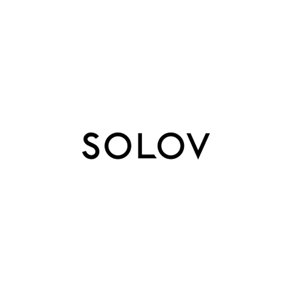 solov_logo